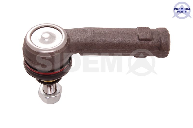 SIDEM 37434 Tie Rod End