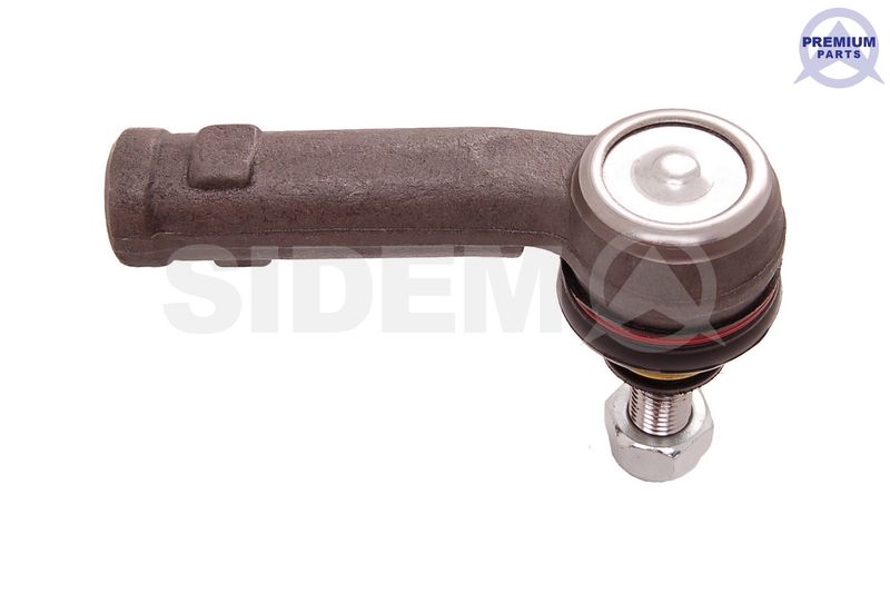 SIDEM 37435 Tie Rod End