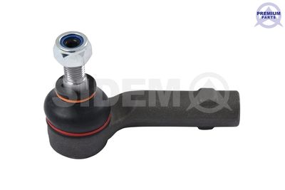 Tie Rod End SIDEM 37436