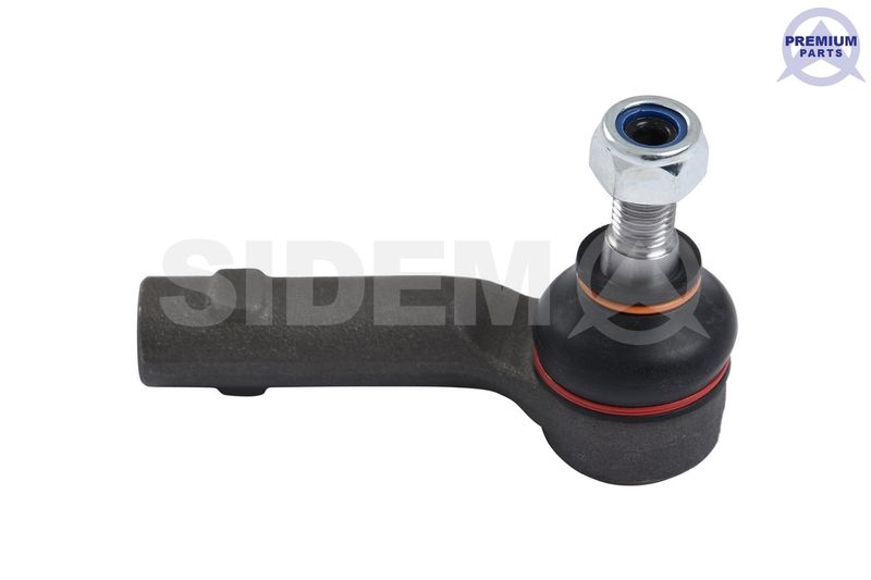 SIDEM 37437 Tie Rod End