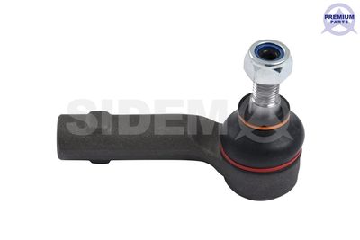 Tie Rod End SIDEM 37437