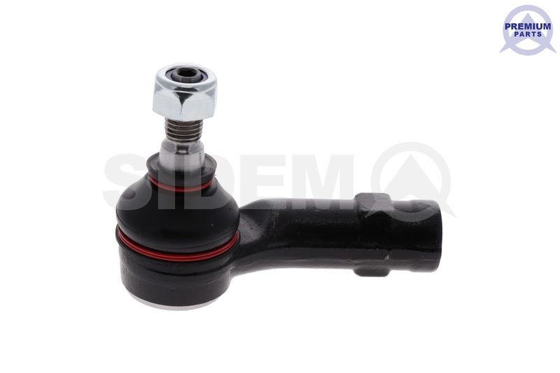 SIDEM 37438 Tie Rod End