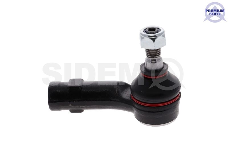 SIDEM 37439 Tie Rod End