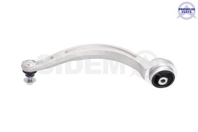 Control/Trailing Arm, wheel suspension SIDEM 37450