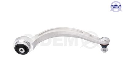 Control/Trailing Arm, wheel suspension SIDEM 37451