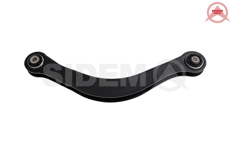 SIDEM 37454 Rod/Strut, wheel suspension