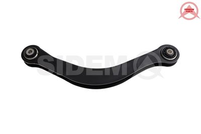 Rod/Strut, wheel suspension SIDEM 37454