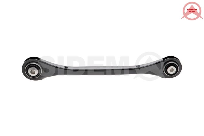 SIDEM 37456 Rod/Strut, wheel suspension