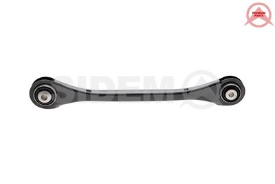 Rod/Strut, wheel suspension SIDEM 37456