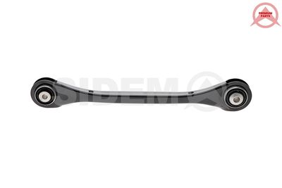 Rod/Strut, wheel suspension SIDEM 37457