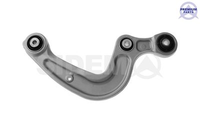 Control/Trailing Arm, wheel suspension SIDEM 37459