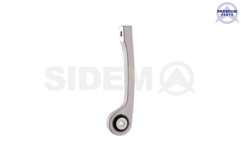 SIDEM 37460 Link/Coupling Rod, stabiliser bar