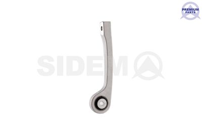 Link/Coupling Rod, stabiliser bar SIDEM 37460