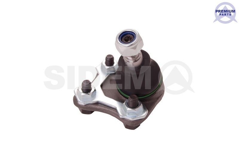 SIDEM 37487 Ball Joint