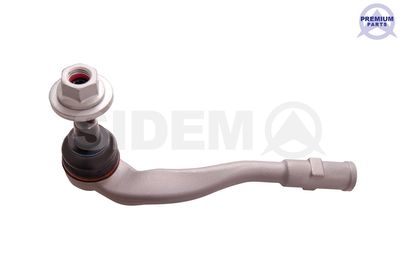 Tie Rod End SIDEM 37530