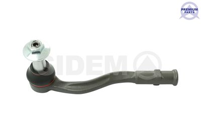 Tie Rod End SIDEM 37532