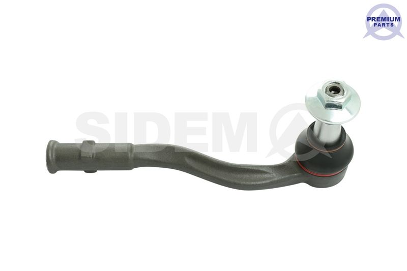 SIDEM 37533 Tie Rod End