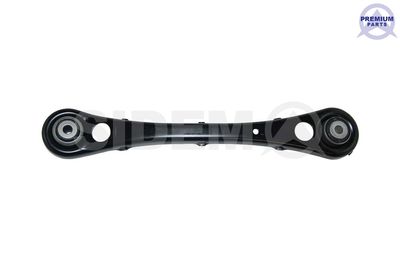 Control/Trailing Arm, wheel suspension SIDEM 37571