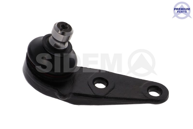 SIDEM 37580 Ball Joint