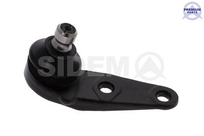 Ball Joint SIDEM 37580