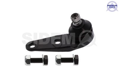 Ball Joint SIDEM 37581