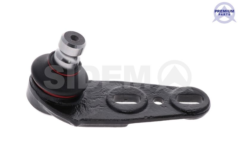 SIDEM 37582 Ball Joint