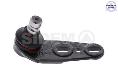 Ball Joint SIDEM 37582