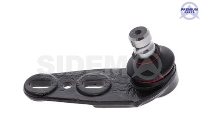 Ball Joint SIDEM 37583