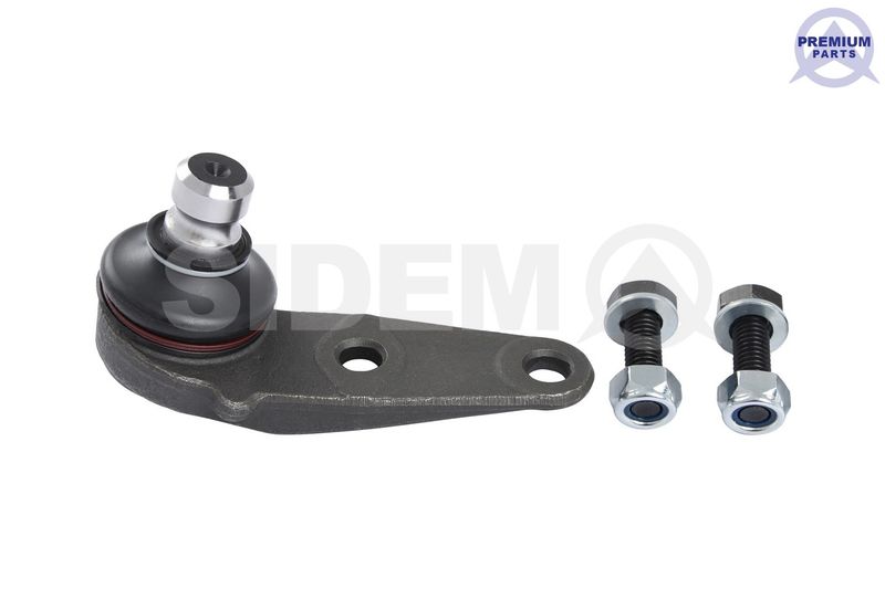 SIDEM 37584 Ball Joint