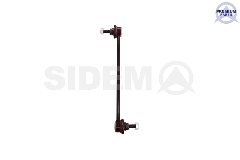 SIDEM 37588 Link/Coupling Rod, stabiliser bar