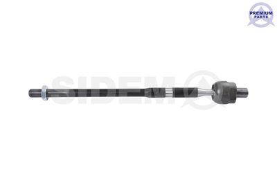 Inner Tie Rod SIDEM 37611