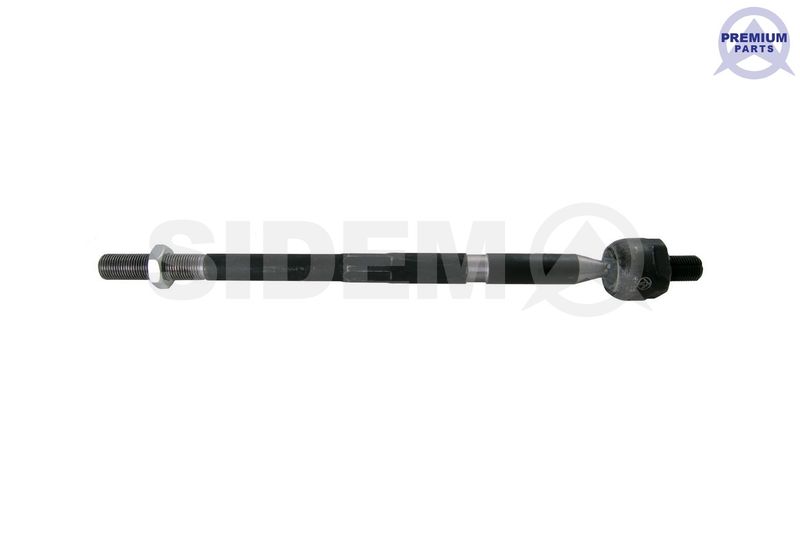 SIDEM 37612 Inner Tie Rod
