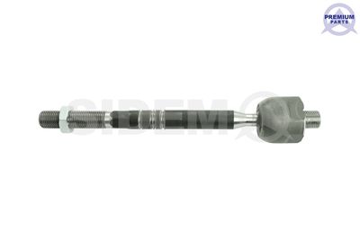 Inner Tie Rod SIDEM 37613