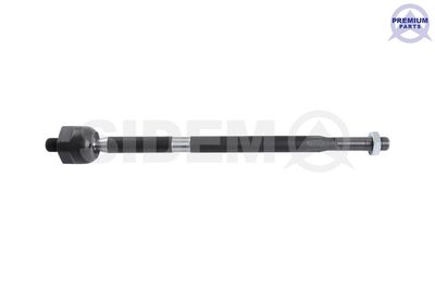 Inner Tie Rod SIDEM 37614