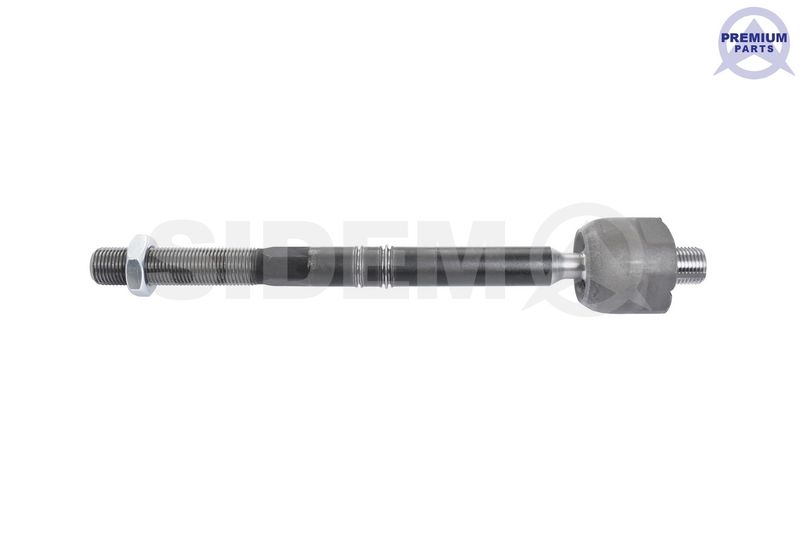SIDEM 37615 Inner Tie Rod