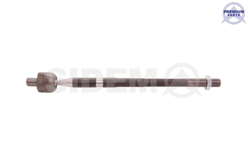 SIDEM 37616 Inner Tie Rod