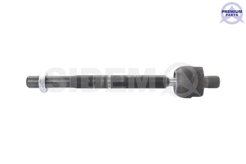 SIDEM 37617 Inner Tie Rod