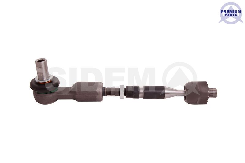 SIDEM 37620 Tie Rod