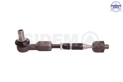 Tie Rod SIDEM 37620