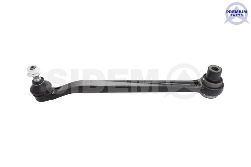 SIDEM 37621 Link/Coupling Rod, stabiliser bar