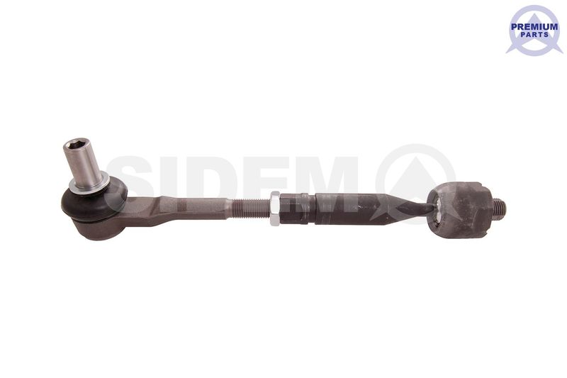 SIDEM 37625 Tie Rod