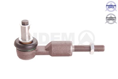 Tie Rod End SIDEM 37630 R