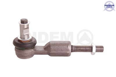 Tie Rod End SIDEM 37630