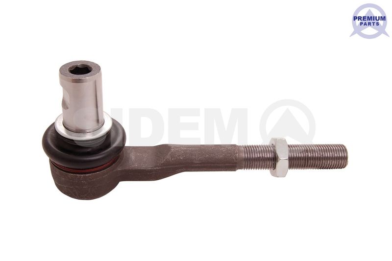 SIDEM 37631 Tie Rod End