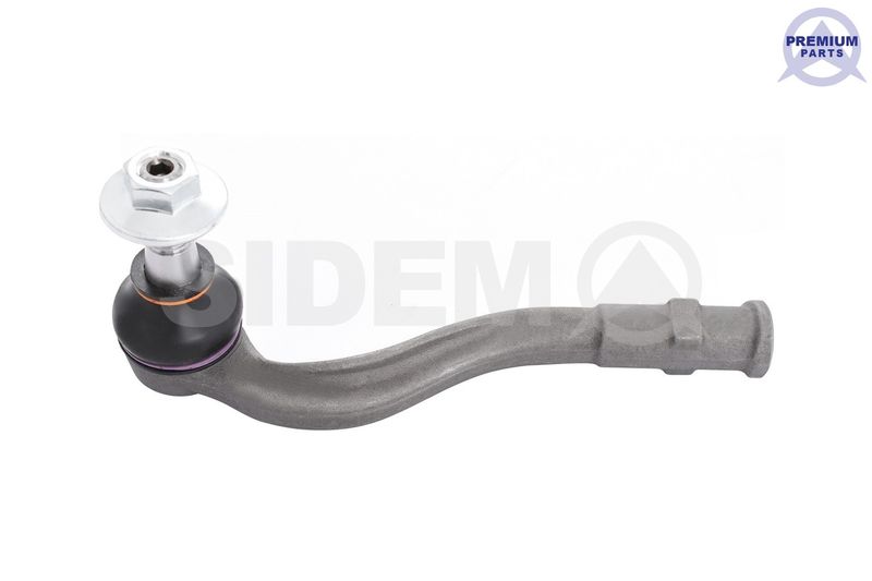 SIDEM 37632 Tie Rod End