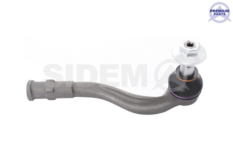 SIDEM 37633 Tie Rod End