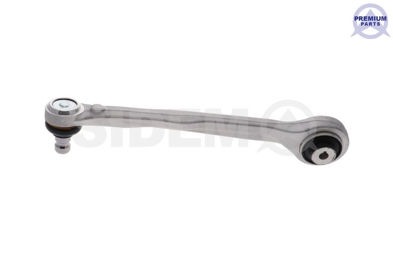 SIDEM 37650 Control/Trailing Arm, wheel suspension