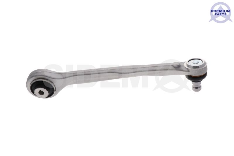 SIDEM 37651 Control/Trailing Arm, wheel suspension