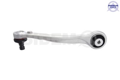 Control/Trailing Arm, wheel suspension SIDEM 37652