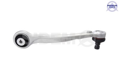 Control/Trailing Arm, wheel suspension SIDEM 37653